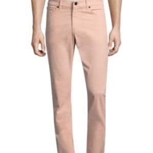 DL1961 Premium Denim Russell Slim Straight Chroma SZ 29 & 32x34 NEW